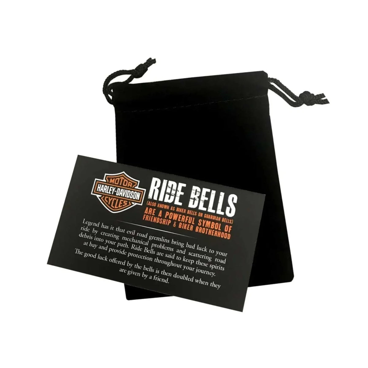 Harley davidson bell deals tradition