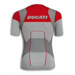 Ducati Cool Down 2 T-shirt