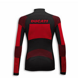 Ducati Warm Up 2 T-shirt