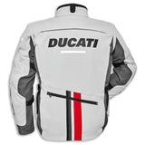 Ducati Desert C1 Jacket