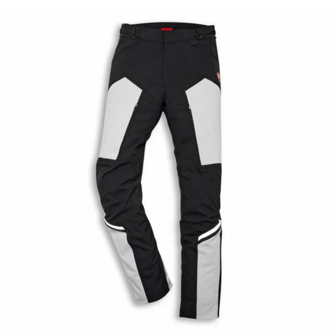 Ducati Desert C1 Trousers