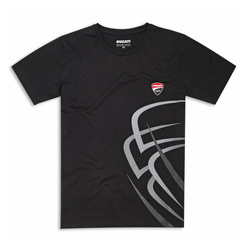 Ducati DC Tonal 2.0 T-Shirt