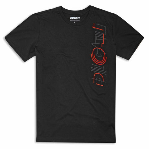 Ducati Skyline T-Shirt