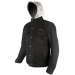 Motodry Urban Jacket - Black
