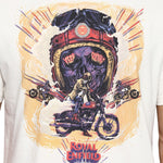 Royal Enfield Majestic Rider T-Shirt