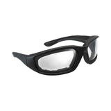 Pro-Kit 3 Pack Motorcycle Riding Glasses