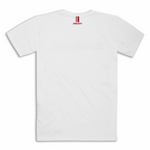 Ducati DesertX Logo T-Shirt