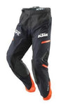 KTM Gravity-FX Pants - Black