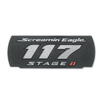 Harley-Davidson Screamin' Eagle 117 Stage II Insert - 25600123