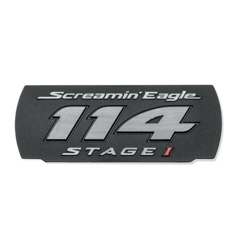 Harley-Davidson Screamin' Eagle 114 Stage I Insert - 25600132