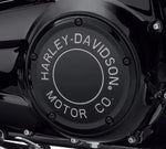 Harley-Davidson Motor Co. Derby Cover - 25701022