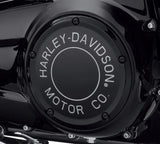 Harley-Davidson Motor Co. Derby Cover - 25701022