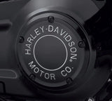 Harley-Davidson Motor Co. Derby Cover - 25701023