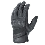 DriRider Tour-Air Gloves Black - 400365