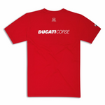 Ducati Motogp 21 Team World Champion T-Shirt