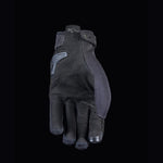 Five RS-3 EVO Ladies Gloves
