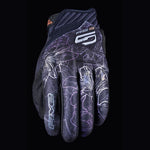 Five RS-3 EVO Ladies Gloves