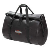 Harley-Davidson Waterproof Roll-Top Duffel Dry Bag