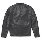 Harley-Davidson #1 Murray Leather Jacket