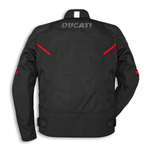 Ducati Flow C3 Fabric Jacket