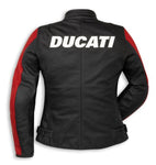 Ducati C3 Motorcycle Jacket