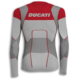 Ducati Cool Down 2 Baselayer Long Sleeve