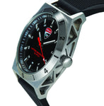 Ducati DC Power Watch