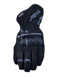 Five WFX-3 Gloves - Black