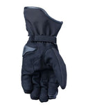 Five WFX-3 Gloves - Black