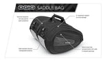 Ogio Saddle Duffle Bag - OG11009336