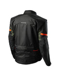 KTM Defender Jacket