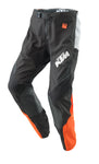 KTM Pounce Pants Ref: 3PW21000170
