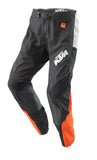 KTM Pounce Pants Ref: 3PW21000170