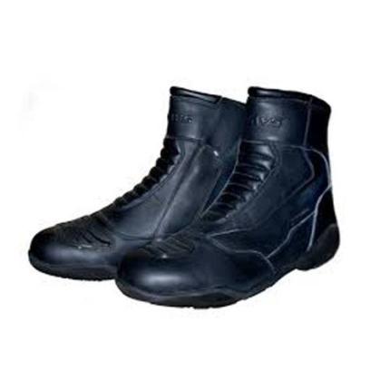 RJays Men's Urban Boot