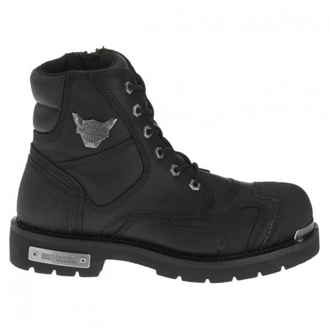 Mens Stealth Boot D961642