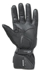 DriRider Adventure 2 Gloves Black - 400385