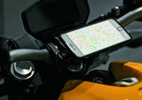 Ducati Smartphone Case 96680751A