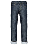 Men's Saint Unbreakable Slim Jeans Indigo 4400-SMP-IND