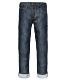 Men's Saint Unbreakable Slim Jeans Indigo 4400-SMP-IND