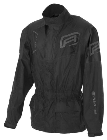 RJays Temtest II Waterproof Jacket